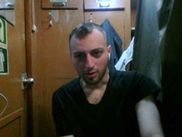 Mrnodobyser