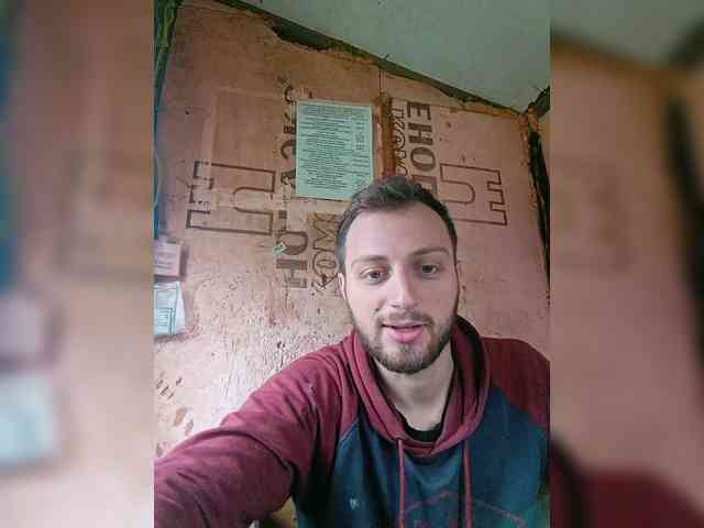 MrNobodykaef