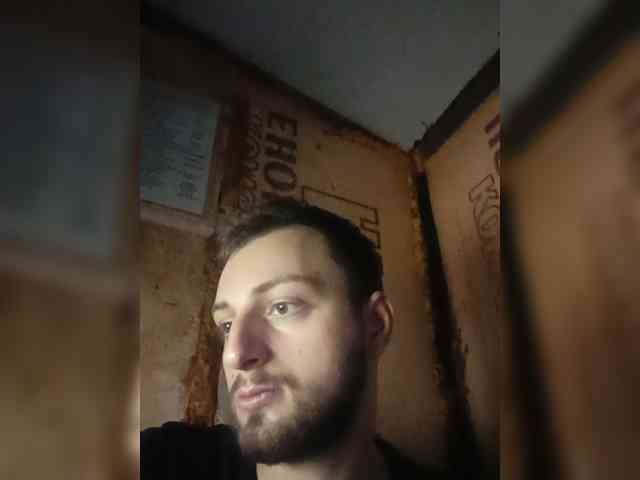 MrNobodykaef