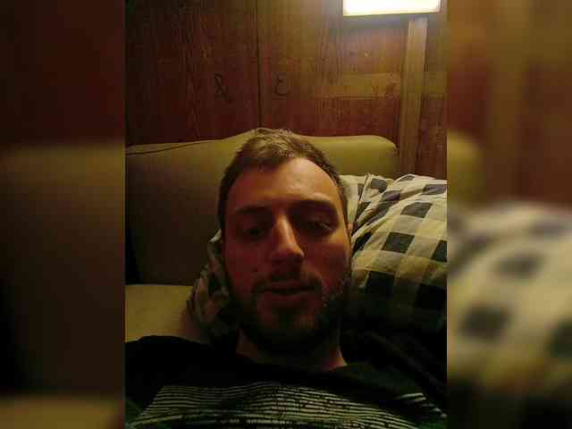 MrNobodykaef