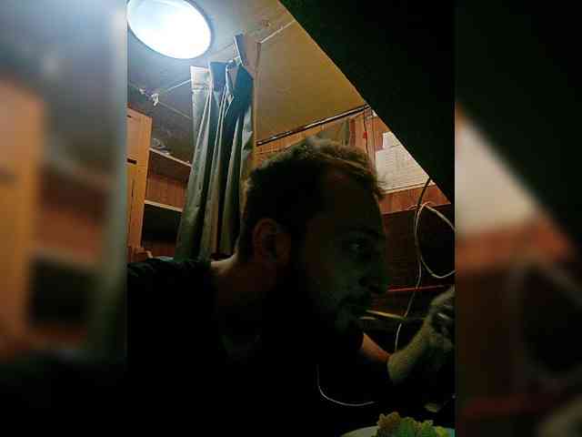 MrNobodykaef
