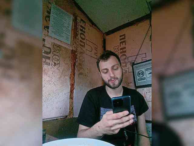 MrNobodykaef