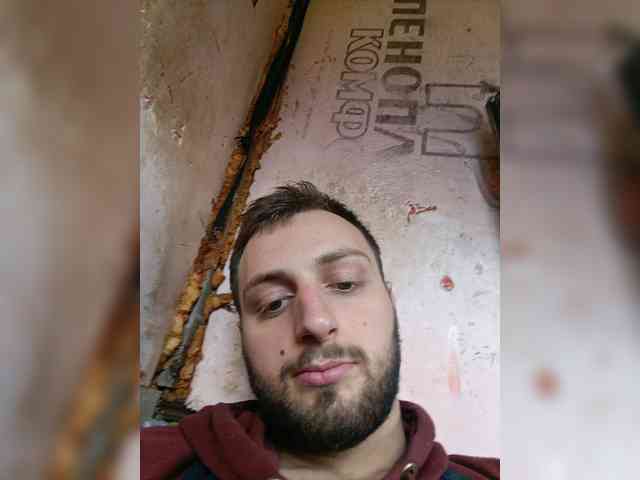 MrNobodykaef