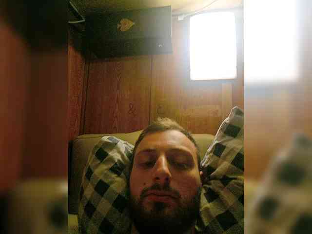 MrNobodykaef