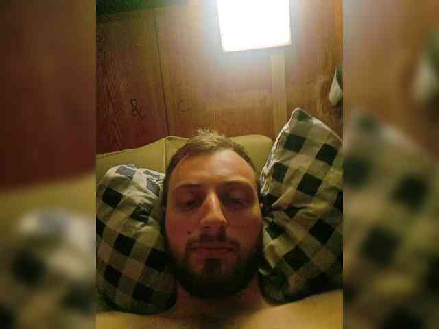 MrNobodykaef