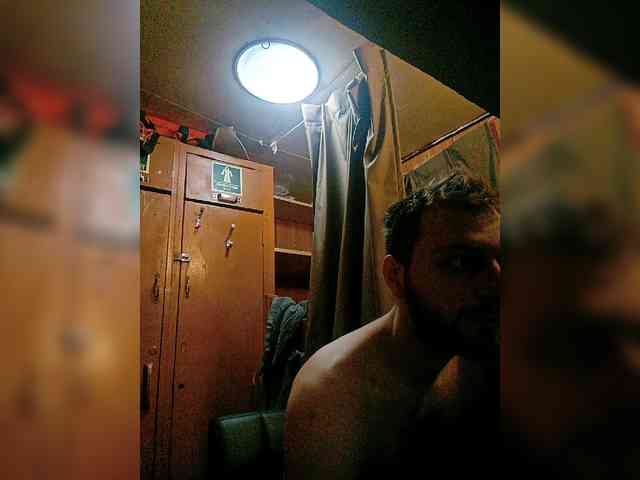 MrNobodykaef
