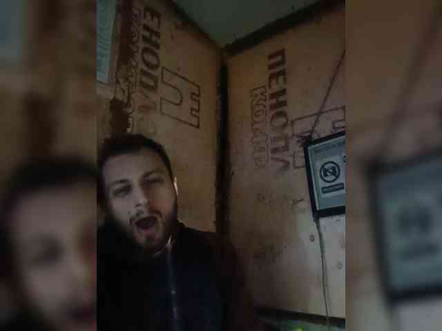 MrNobodykaef