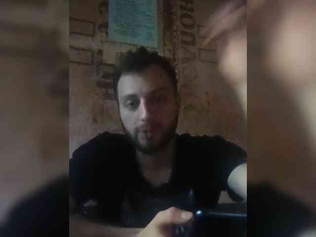 MrNobodykaef
