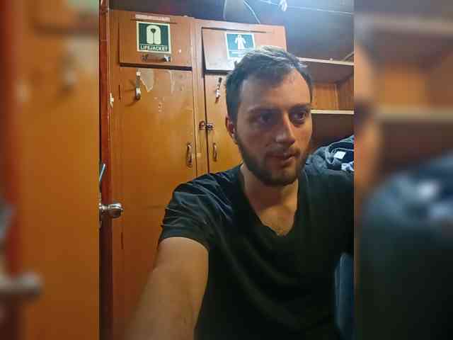 Mrnodobyser