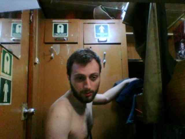 Mrnodobyser