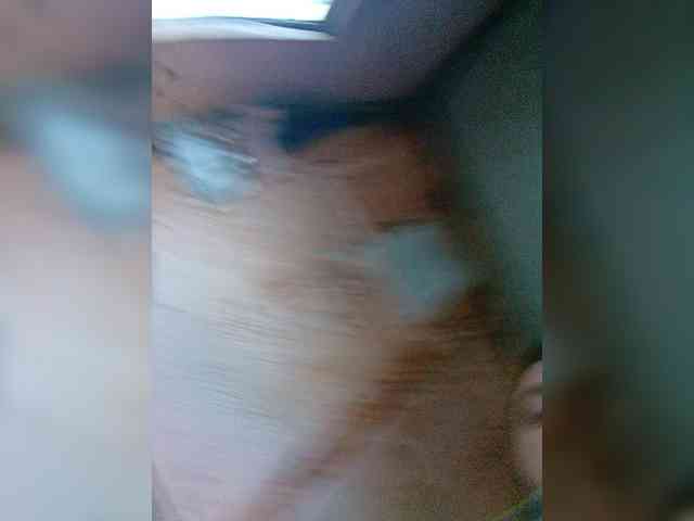 MrNobodykaef