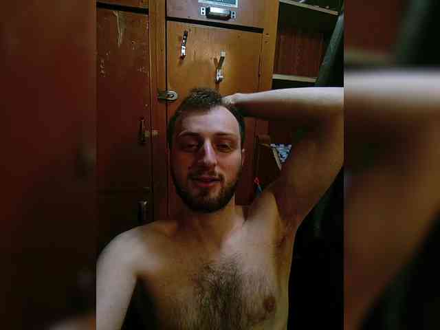 Mrnodobyser