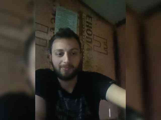 MrNobodykaef