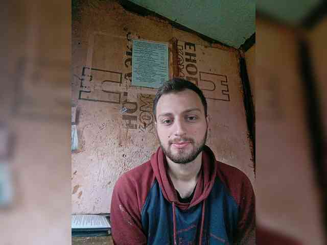 MrNobodykaef