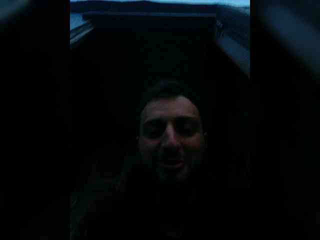 MrNobodykaef