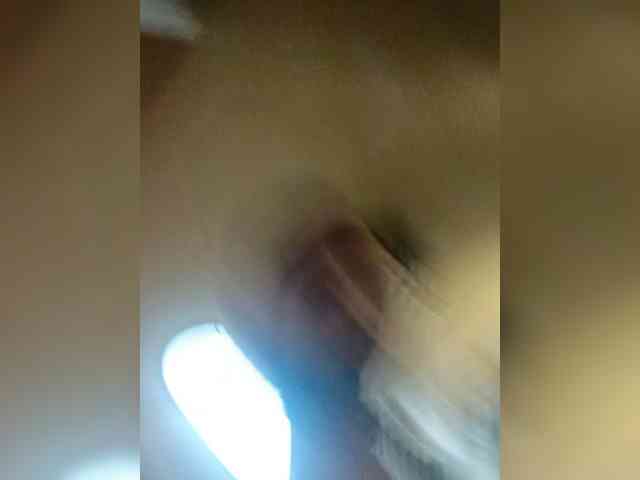 MrNobodykaef