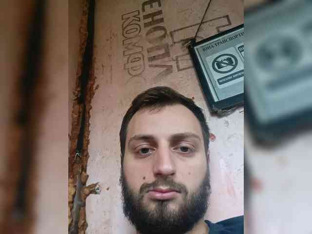 Mrnodobyser Mrnodobyser