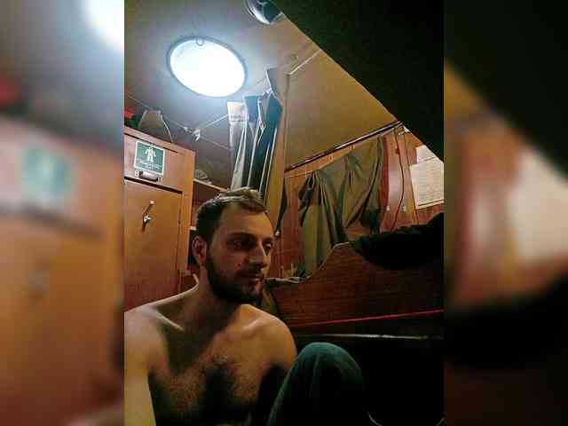 MrNobodykaef