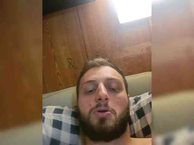 Mrnodobyser