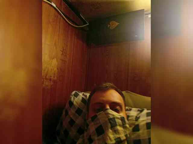 MrNobodykaef