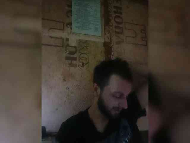 MrNobodykaef
