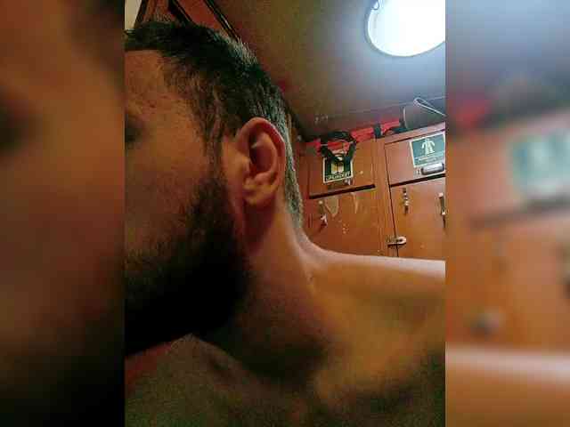 MrNobodykaef