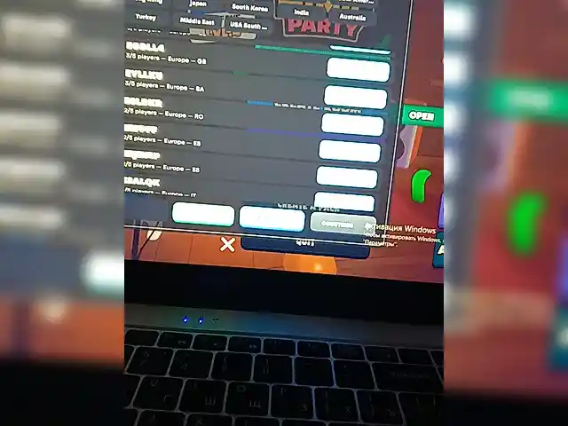 Mrnodobyser