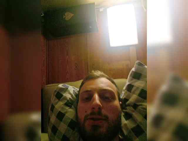 MrNobodykaef