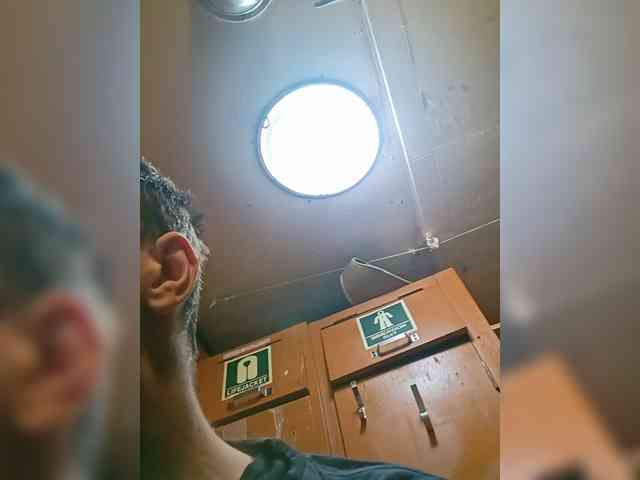 MrNobodykaef