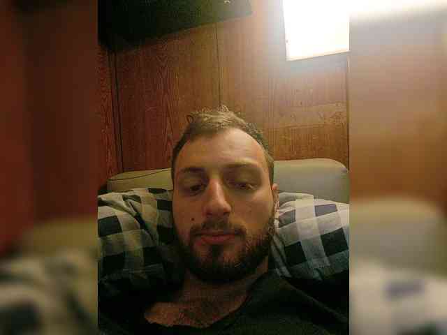 MrNobodykaef