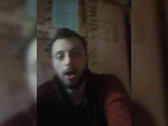 MrNobodykaef