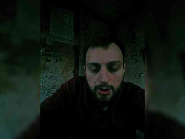 MrNobodykaef