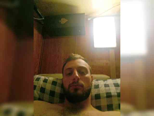 MrNobodykaef