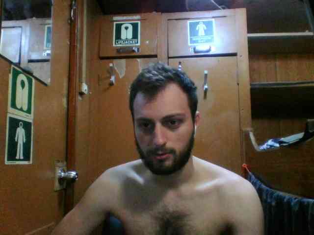 Mrnodobyser