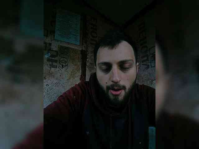 MrNobodykaef