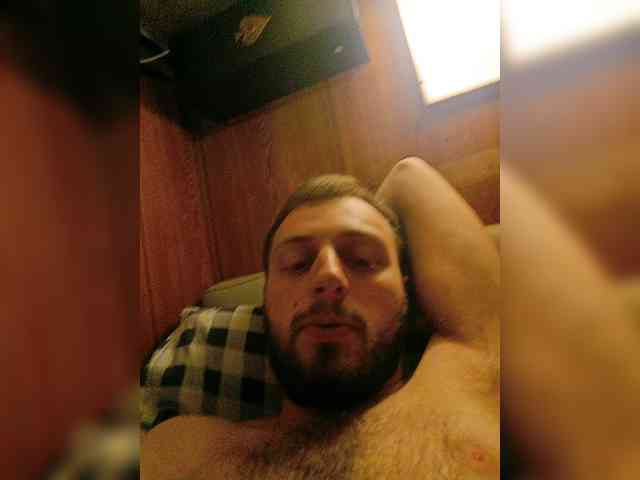 MrNobodykaef