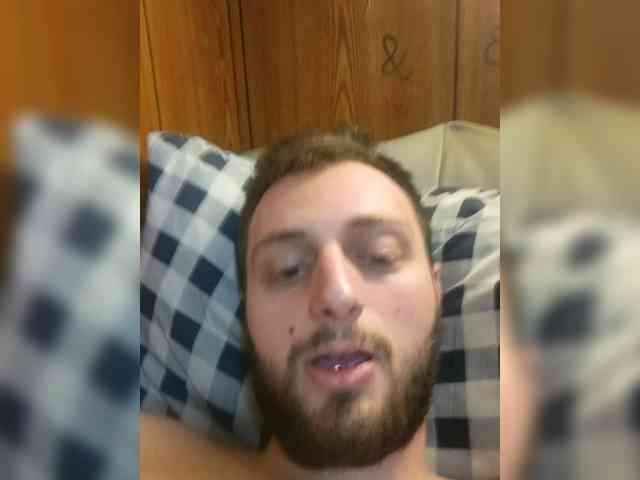 Mrnodobyser