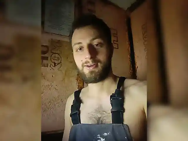 Mrnodobyser