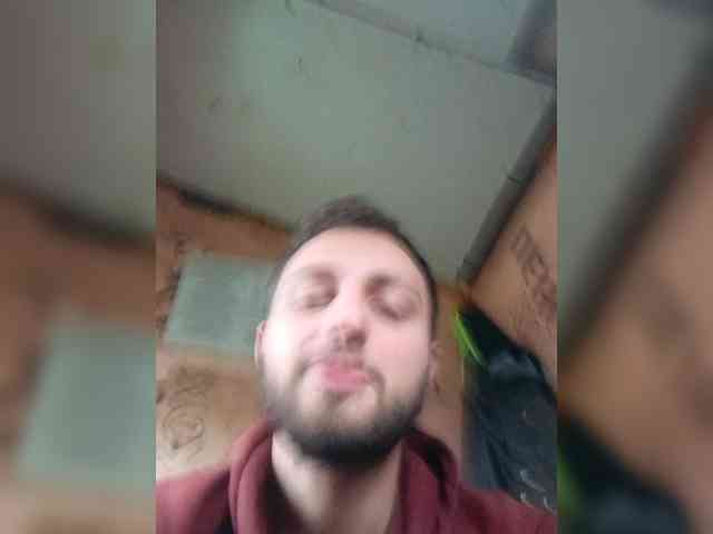 MrNobodykaef
