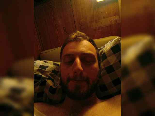 MrNobodykaef