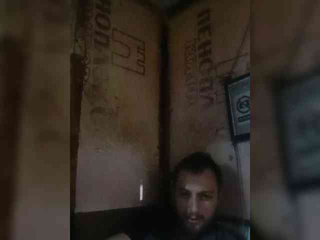 MrNobodykaef
