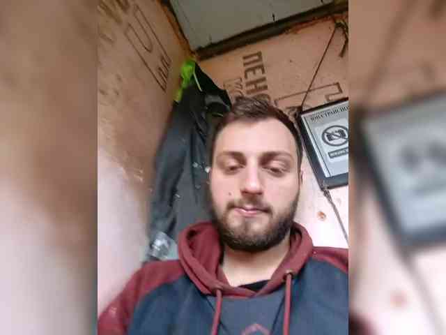 Mrnodobyser