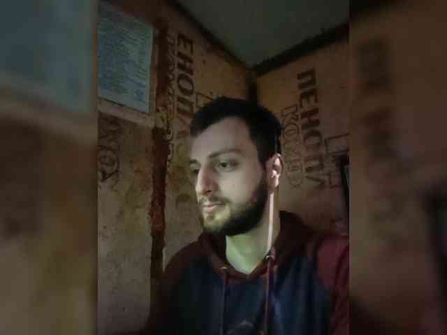 Mrnodobyser