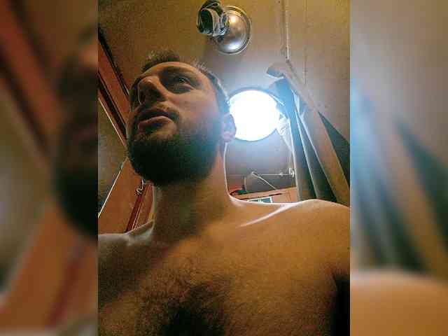 MrNobodykaef