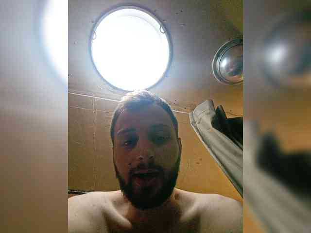 Mrnodobyser
