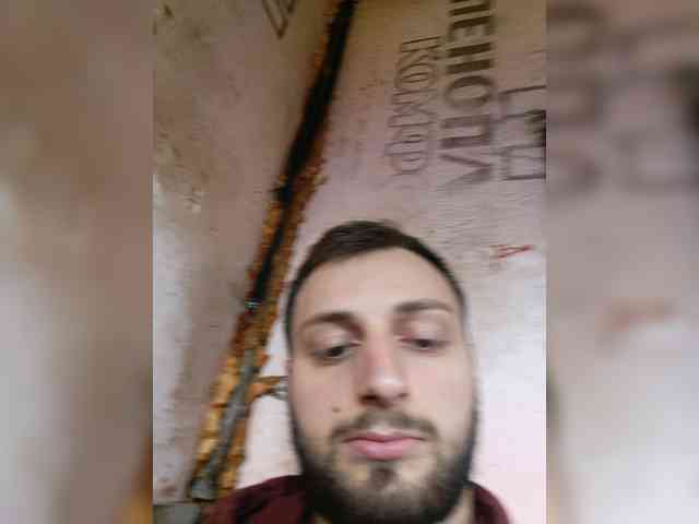 MrNobodykaef