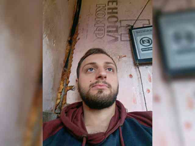 MrNobodykaef