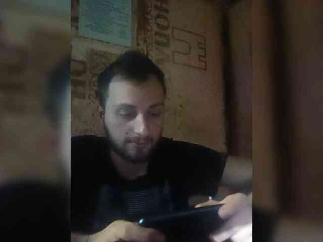 MrNobodykaef