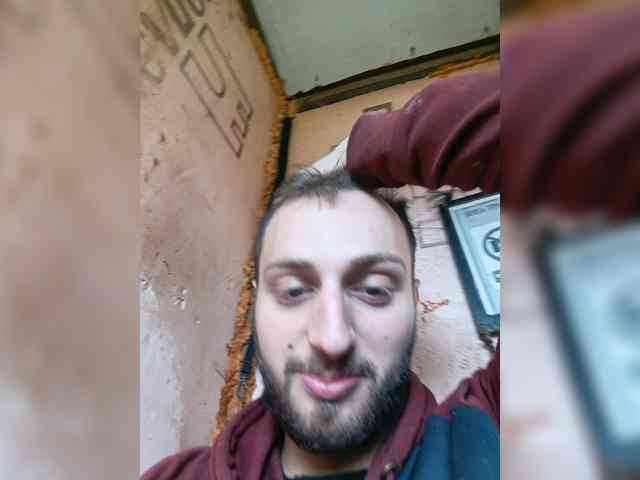 Mrnodobyser