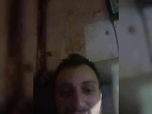MrNobodykaef